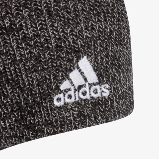 adidas MELANGE BEANIE 