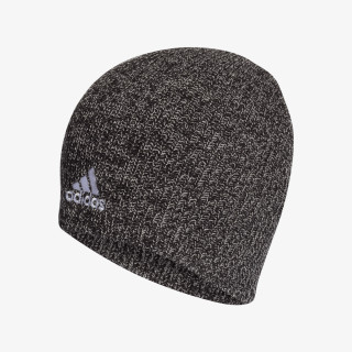 adidas MELANGE BEANIE 