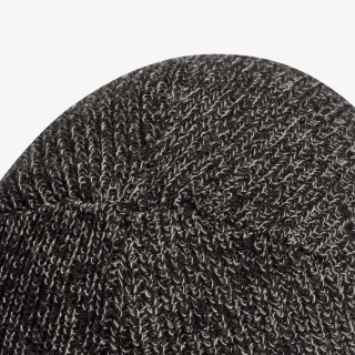 adidas MELANGE BEANIE 