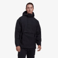 adidas UTILITAS RR A 