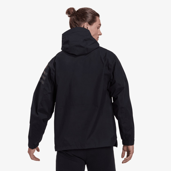adidas UTILITAS RR A 