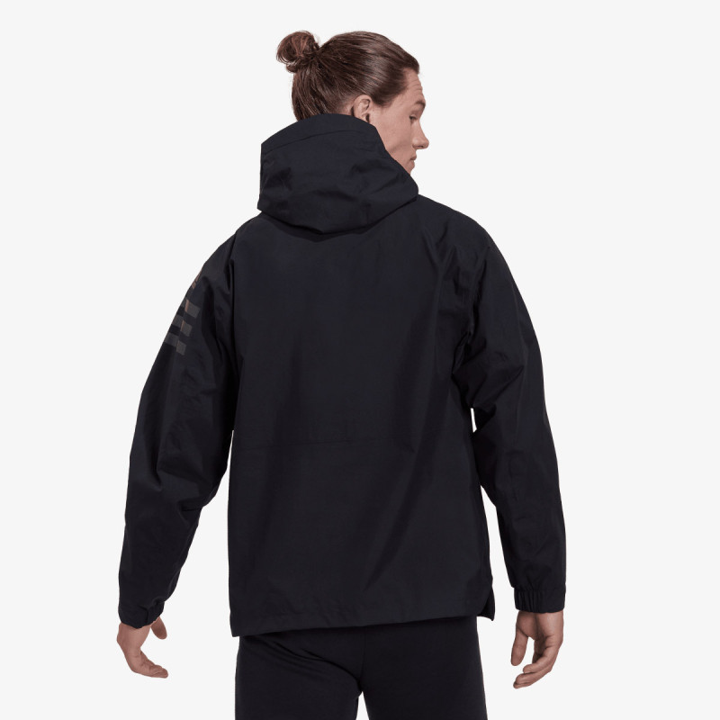 adidas UTILITAS RR A 