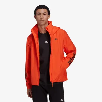 ADIDAS BSC 3S R.R JKT 