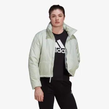 ADIDAS W BSC PADDED J 