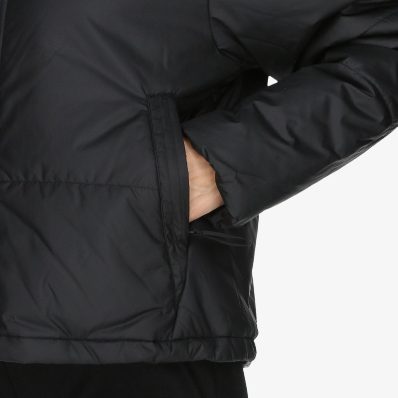 adidas W BSC PADDED J 
