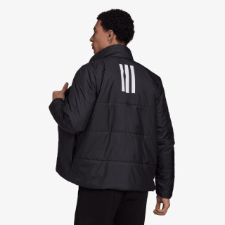 adidas BSC 3- STRIPES 