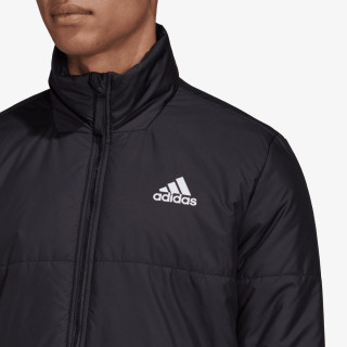 adidas BSC 3- STRIPES 