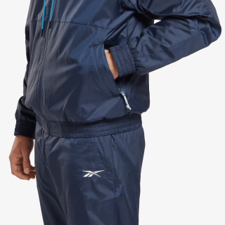 Reebok OW FLEECE LINED JACKET 