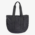 adidas W L TOTE 