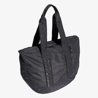 adidas W L TOTE 