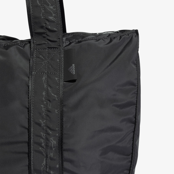 adidas W L TOTE 