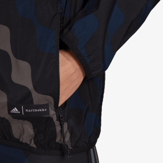 adidas MMK RI JACKET 