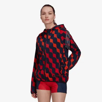 ADIDAS MMK RI JACKET 
