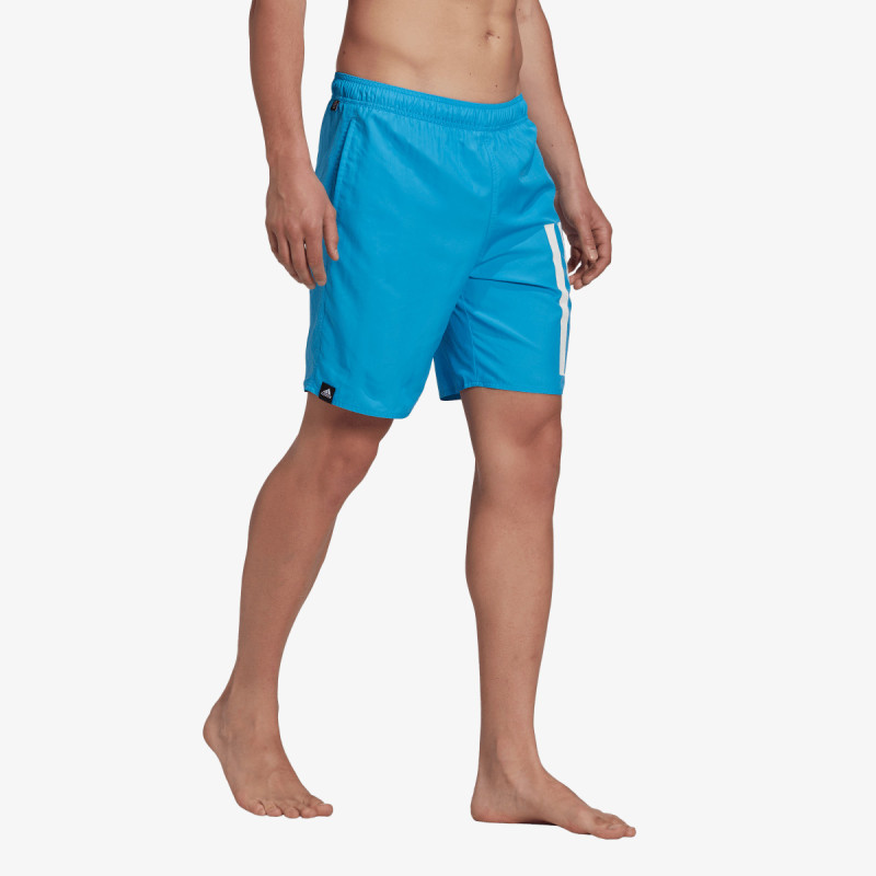 adidas Classic Length 3-Stripes 