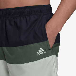 adidas Colorblock 