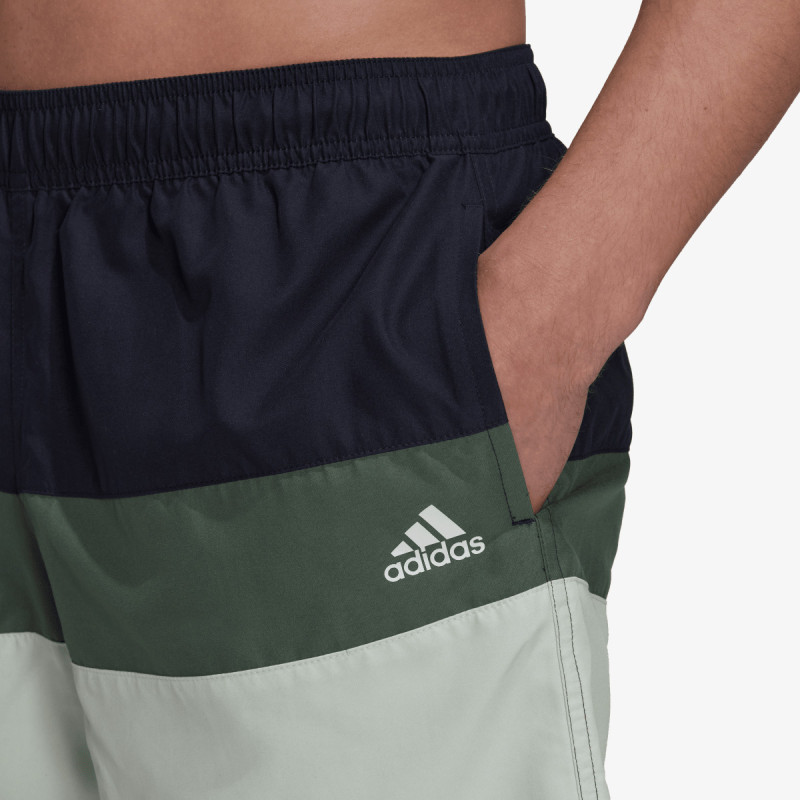 adidas Colorblock 