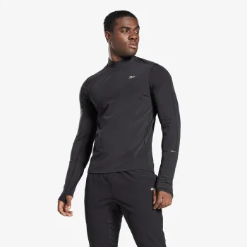 REEBOK UBF LS WARMING TOP 
