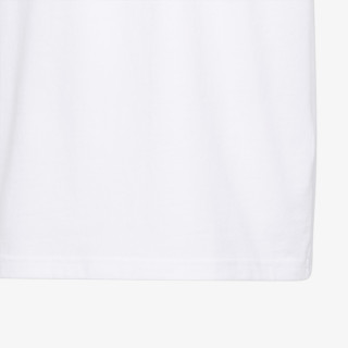 adidas Y D.O.N. TEE 