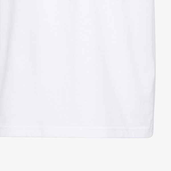 adidas Y D.O.N. TEE 
