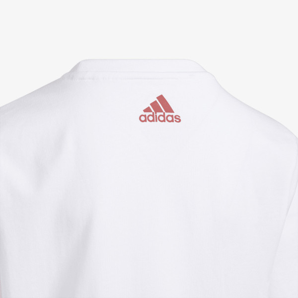 adidas Y D.O.N. TEE 