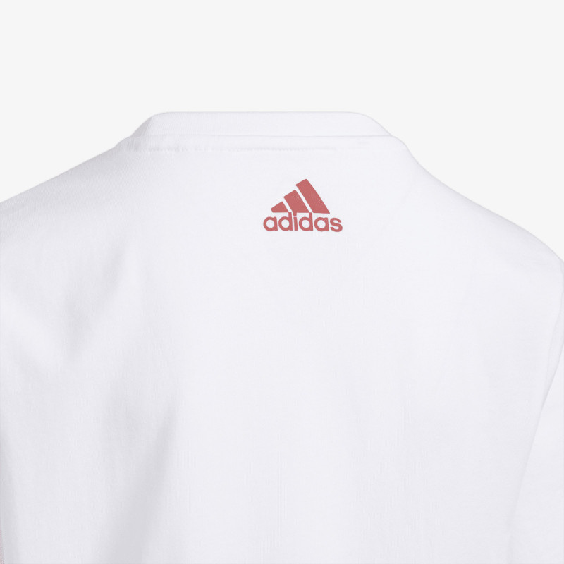 adidas Y D.O.N. TEE 