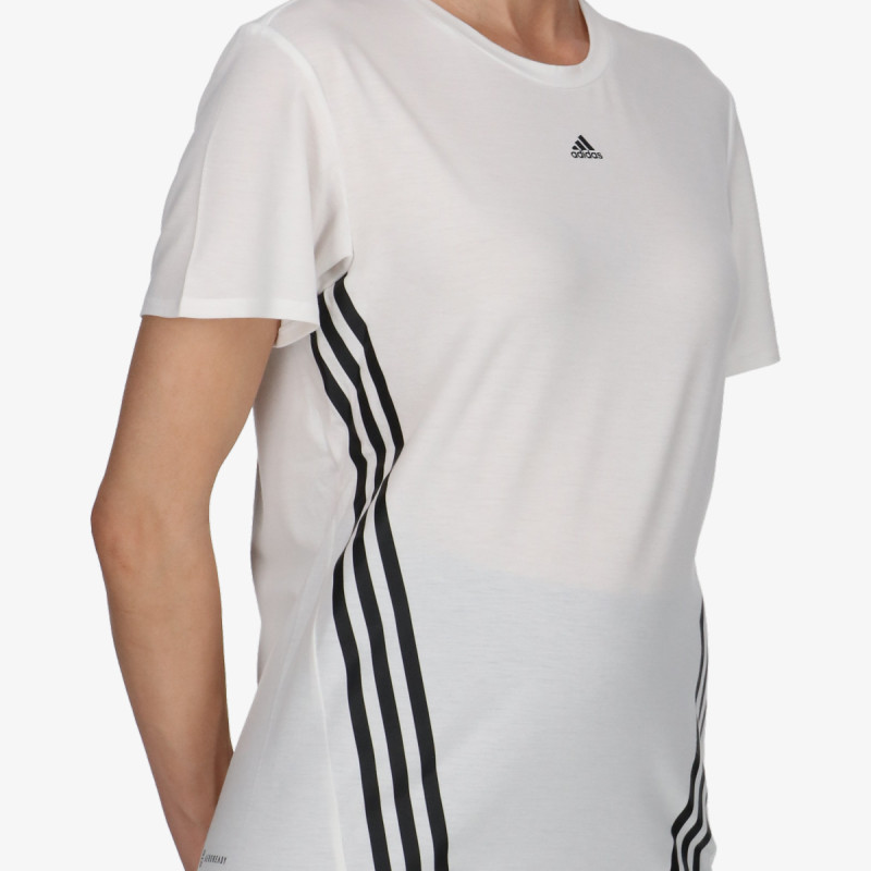 adidas WTR ICNS 3S T 