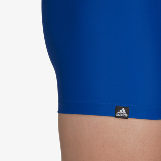 adidas MID 3S BOXER 