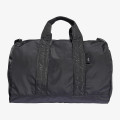 adidas W L DUFFEL 