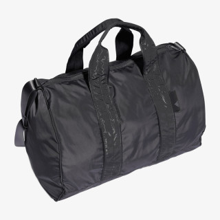 adidas W L DUFFEL 