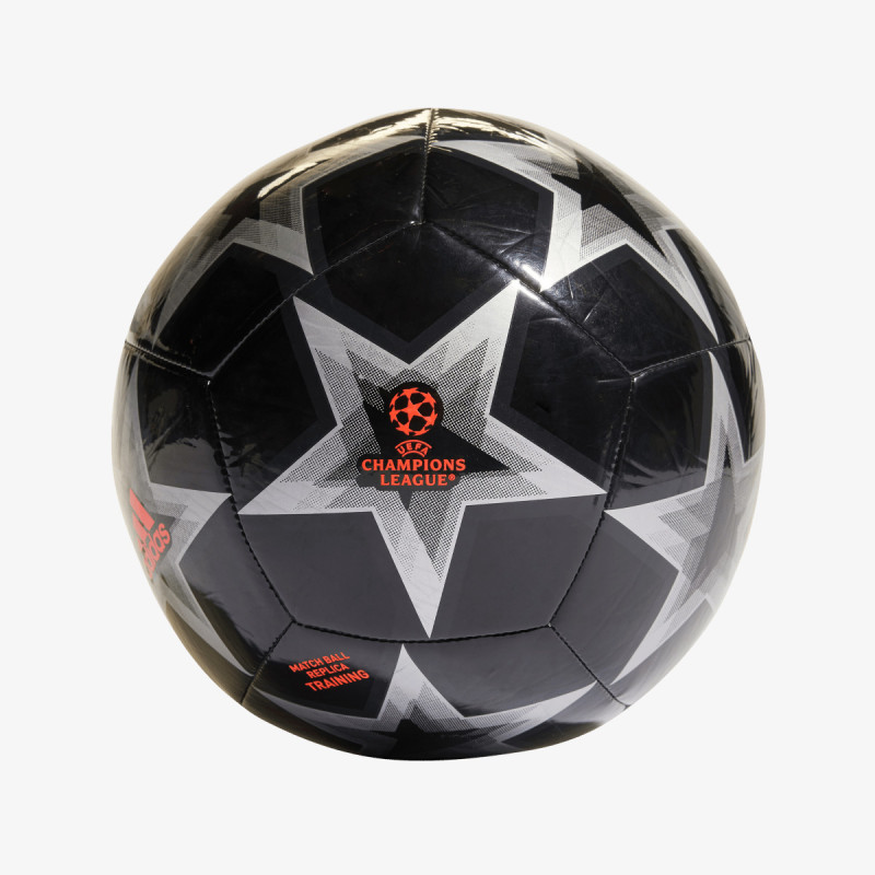 adidas UCL CLB 