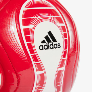 adidas FCB CLB HOME 