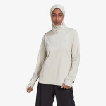 adidas TF WARM 14Z TP 
