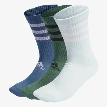 ADIDAS 3S CSH CRW3P 