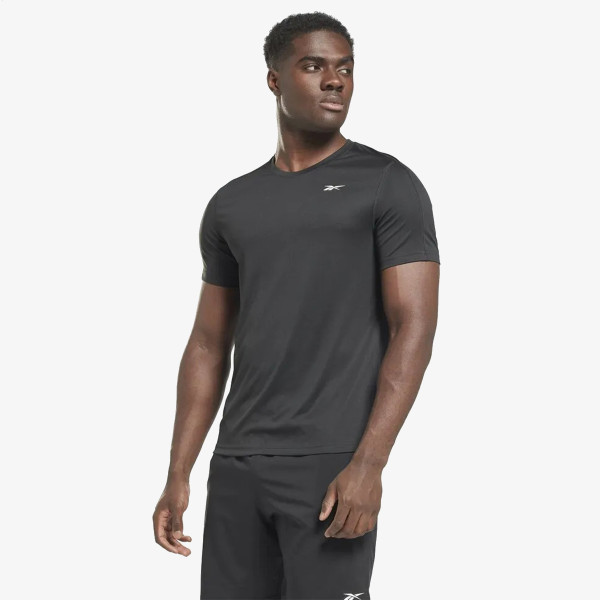 Reebok WOR COMM SS TECH TEE 