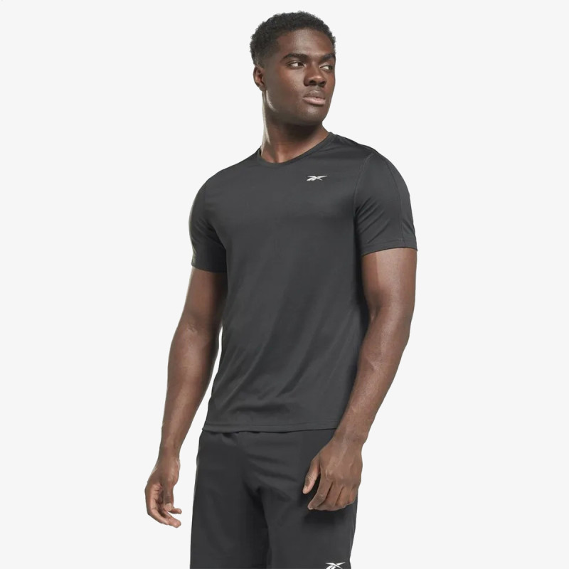 Reebok WOR COMM SS TECH TEE 