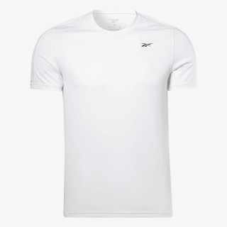 Reebok WOR COMM SS TECH TEE 