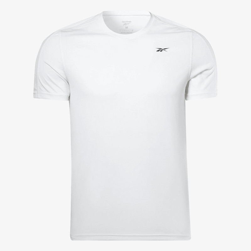 Reebok WOR COMM SS TECH TEE 