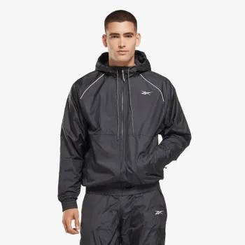 REEBOK OW FLEECE LINED JACKET 