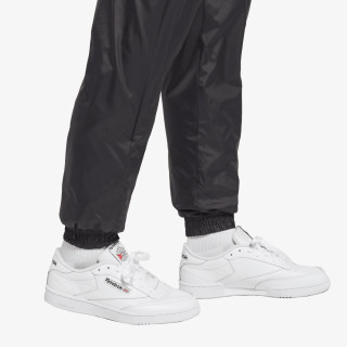 Reebok OW FLEECE LINED PANTS 