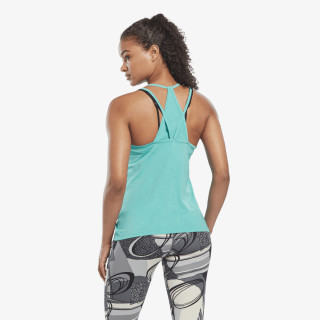 Reebok TS AC ATHLETIC TANK 