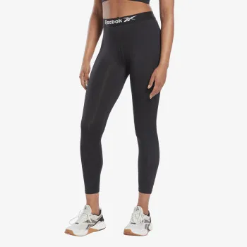 REEBOK WOR COMMERCIAL TIGHT 