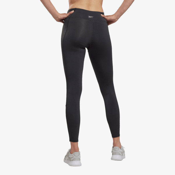 Reebok RUNNING AOP TIGHT 