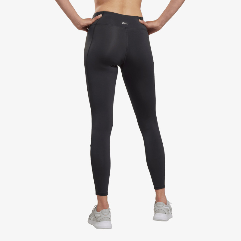 Reebok RUNNING AOP TIGHT 