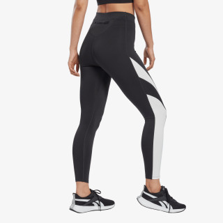 Reebok RUNNING VECTOR TIGHT 