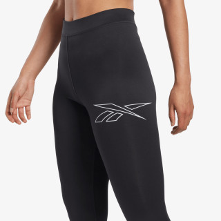 Reebok RUNNING VECTOR TIGHT 