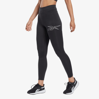 Reebok RUNNING VECTOR TIGHT 