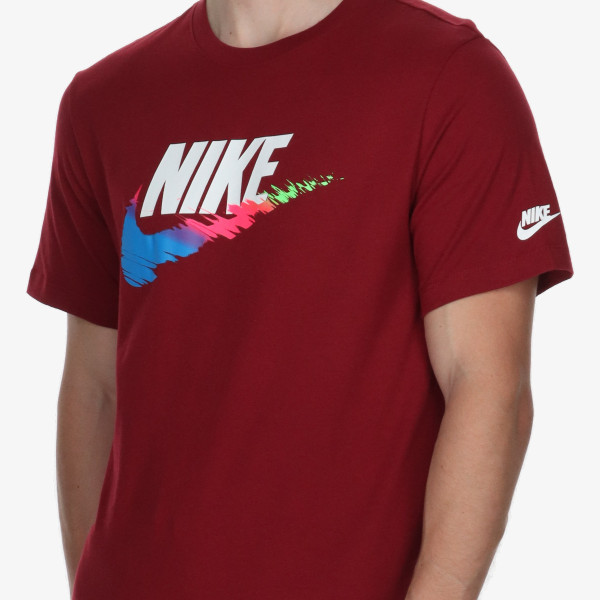 Nike Sportswear 