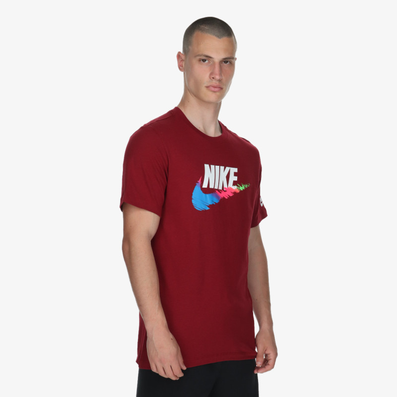 Nike Sportswear 