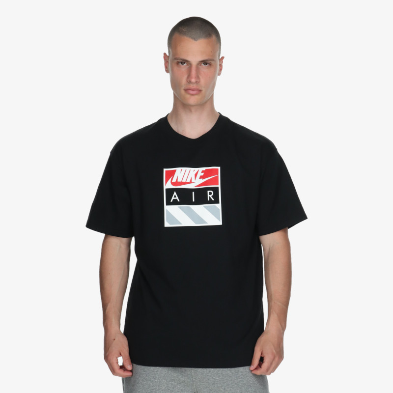 Nike M90 