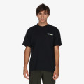 Nike M NSW TEE M90 FW CONNECT 2 